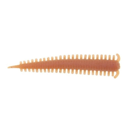 Berkley Gulp Sandworm 2 Inch Natural