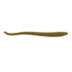 Berkley Gulp Sandworm 6 Inch Camo