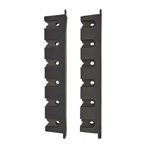 Berkley Horizontal 6 Rod Rack Cover