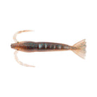 Berkley Power Bait Power Shrimp 2in Bloodworm