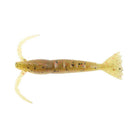 Berkley Power Bait Power Shrimp 2in Houdini