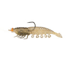 Berkley Powerbait Cullshrimp Gold