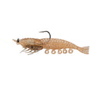 Berkley Powerbait Cullshrimp Sangria
