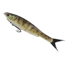 Berkley Powerbait Nessie Perch