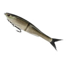 Berkley Powerbait Nessie Shad