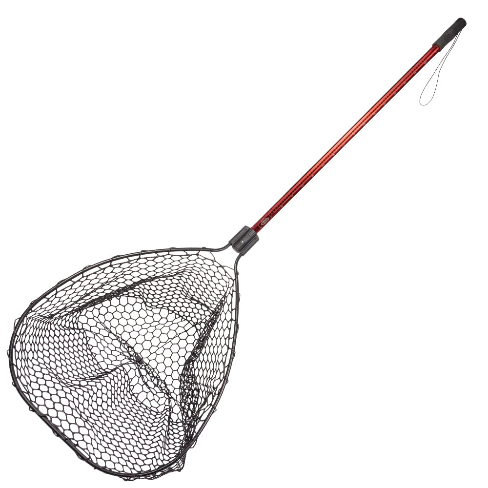 Berkley Retractable Large Snapper Net