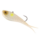 Berkley Shimma Vector 120 Ayu Pearl
