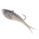 Berkley Shimma Vector 120 Herring