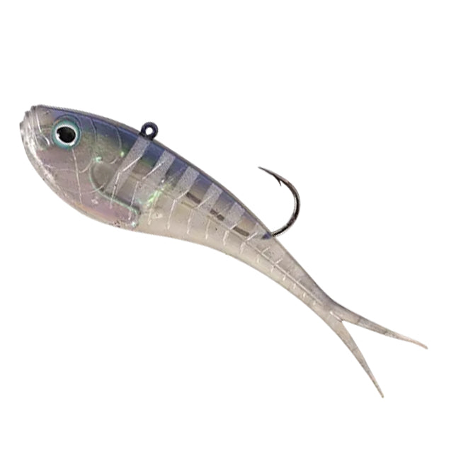 Berkley Shimma Vector 120 Herring
