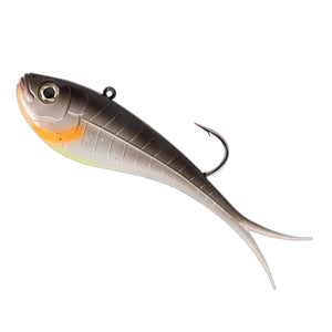 Berkley Shimma Vector 120 Mullet