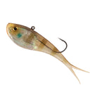 Berkley Shimma Vector 120Natural Shad