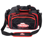 Berkley Tackle Bag Cover