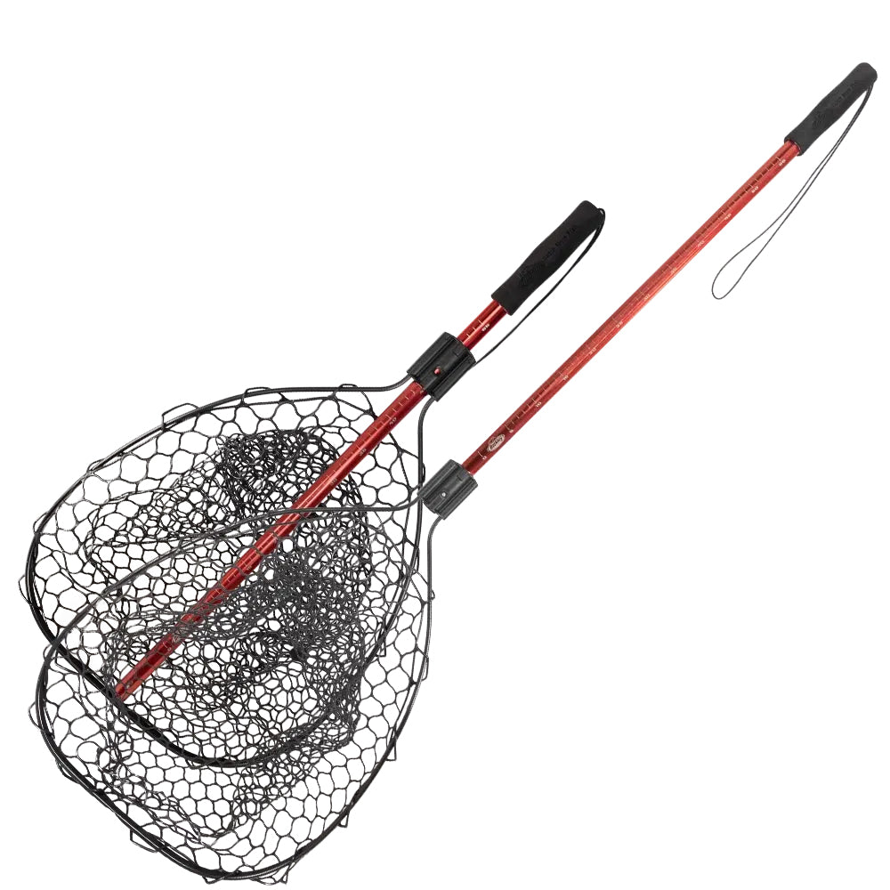 Berkley Telescopic Catch and Release Net