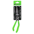 Bite Science 9in Long Nosed Pliers Cover