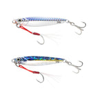 Bite Science Cast-R Shore Jig Cover