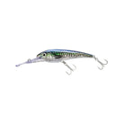 Bite Science Descent 165 Mackerel