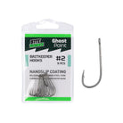 Bite Science Ghost Point Baitkeeper Hooks 2