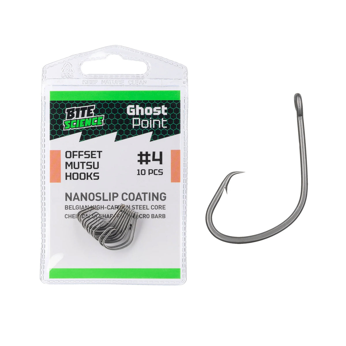 Bite_Science_Ghost_Point_Offset_Mutsu_Hooks_ 4