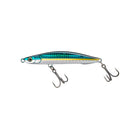 Bite Science Sling-R 70mm Sardine