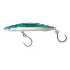 Bite Science Sling-R 90mm Sardine