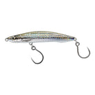 Bite Science Sling-R 90mm Whitebait