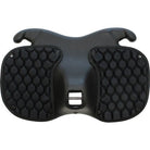 Black Magic Equalizer Back