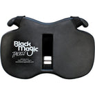 Black Magic Equalizer Front