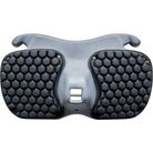 Black Magic Equalizer Harness Twin Pin Pro Back