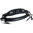 Black Magic Equalizer Harness Twin Pin Pro Harness