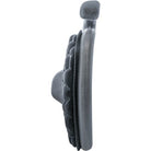 Black Magic Equalizer Harness Twin Pin Pro Side