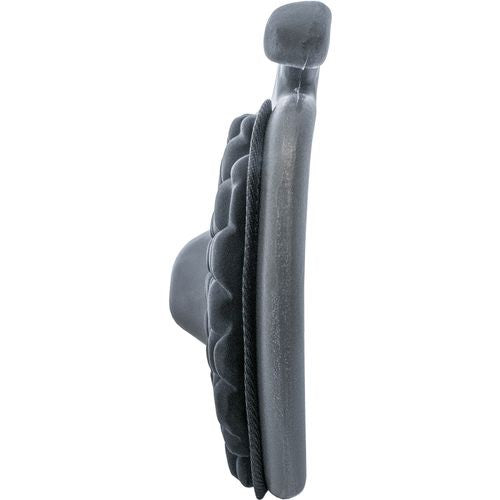 Black Magic Equalizer Harness Twin Pin Pro Side