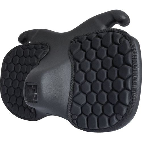 Black Magic Equalizer Padding
