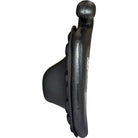 Black Magic Equalizer Side