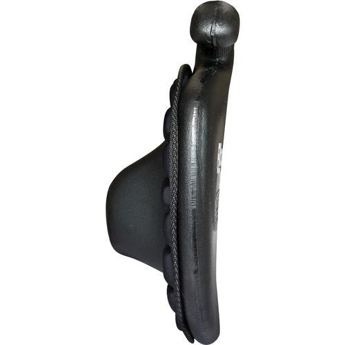 Black Magic Equalizer Side