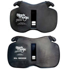 Black Magic Equalizer Sizes