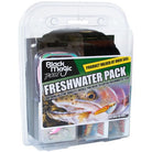 Black Magic Gift Pack Freshwater
