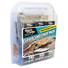 Black Magic Gift Pack Squid