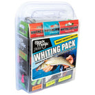 Black Magic Gift Pack Whiting