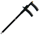 Black Magic Hook Remover Cover