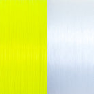 Black Magic IGFA Mono 1000m Colours