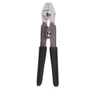 Black Pete Deluxe Hand Crimp Tool Cover