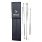 Black Pete Full Bait Needle Kit