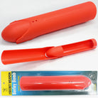 Black Pete Secret Weapon Berley Bomb Cover