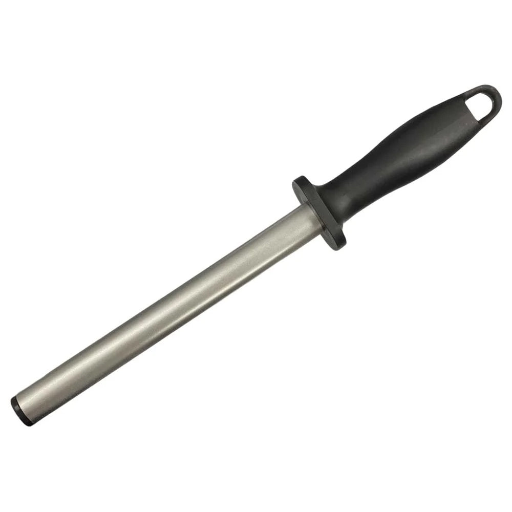 Bladerunner 20cm Diamond Sharpener Cover