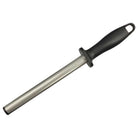 Bladerunner 20cm Diamond Sharpener Cover