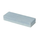 Bladerunner 20cm Sharpening Stone 120gt/320gt Cover
