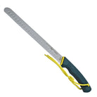 Bladerunner Classic Skinner 25cm Cover