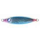 Blue Blue Sea Raider Mini 6g M01