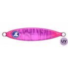 Blue Blue Sea Raider Mini 9g M09