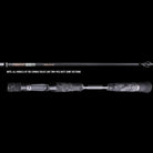 Bone Combat Beast Monster Spec 2pc